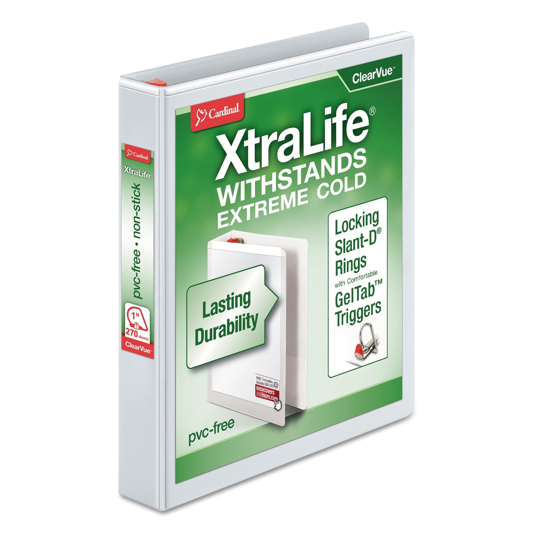 cardinal-xtralife-clearvue-non-stick-locking-slant-d-ring-binder-num-crd26300_1
